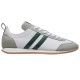 ZAPATILLA CASUAL NADAL ROLY