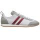 ZAPATILLA CASUAL NADAL ROLY
