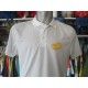 polo tecnico monzha baratos personalizados ceres textil y publicidad