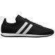 ZAPATILLA CASUAL NADAL ROLY