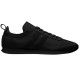 ZAPATILLA CASUAL NADAL ROLY