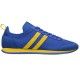 ZAPATILLA CASUAL NADAL ROLY