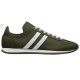 ZAPATILLA CASUAL NADAL ROLY