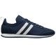 ZAPATILLA CASUAL NADAL ROLY