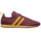 ZAPATILLA CASUAL NADAL ROLY