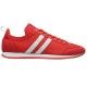 ZAPATILLA CASUAL NADAL ROLY