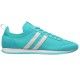 ZAPATILLA CASUAL NADAL ROLY
