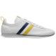 ZAPATILLA CASUAL NADAL ROLY