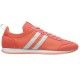 ZAPATILLA CASUAL NADAL ROLY