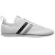 ZAPATILLA CASUAL NADAL ROLY