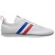 ZAPATILLA CASUAL NADAL ROLY