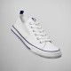 ZAPATILLA CLASICA BILES