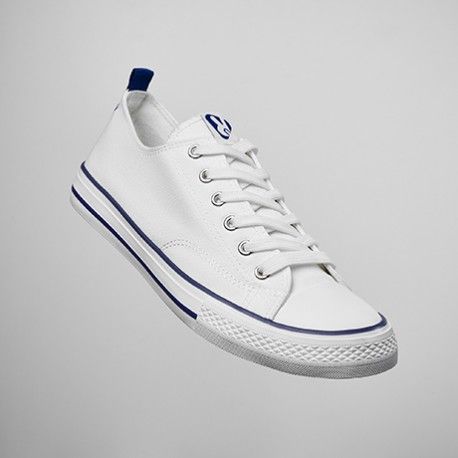 ZAPATILLA CLASICA BILES