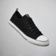 ZAPATILLA CLASICA BILES