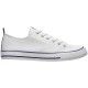 ZAPATILLA CLASICA BILES