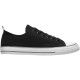 ZAPATILLA CLASICA BILES