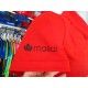 POLO TÉCNICO PERSONALIZADO TECNIC PLUS CERES TEXTIL Y PUBLICIDAD