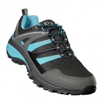 ZAPATILLA DISEÑADA PARA TREKKING MARC ROLY