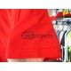 POLO TÉCNICO PERSONALIZADO TECNIC PLUS CERES TEXTIL Y PUBLICIDAD