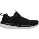 ZAPATILLA DEPORTIVA LIGERA WOODS ROLY