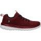 ZAPATILLA DEPORTIVA LIGERA WOODS ROLY