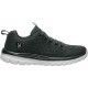 ZAPATILLA DEPORTIVA LIGERA WOODS ROLY