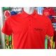 POLO TÉCNICO PERSONALIZADO TECNIC PLUS CERES TEXTIL Y PUBLICIDAD