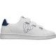 ZAPATILLA DEPORTIVA ESTILO CLASICO OWENS ROLY