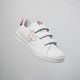 ZAPATILLA DEPORTIVA ESTILO CLASICO OWENS ROLY