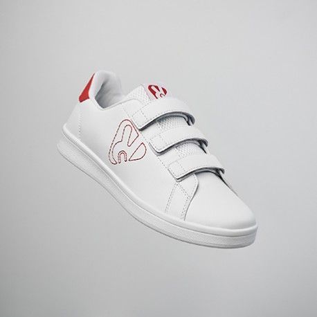 ZAPATILLA DEPORTIVA ESTILO CLASICO OWENS ROLY