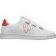 ZAPATILLA DEPORTIVA ESTILO CLASICO OWENS ROLY