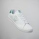 ZAPATILLA DEPORTIVA ESTILO CLASICO OWENS ROLY