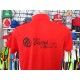 POLO TÉCNICO PERSONALIZADO TECNIC PLUS CERES TEXTIL Y PUBLICIDAD
