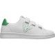 ZAPATILLA DEPORTIVA ESTILO CLASICO OWENS ROLY
