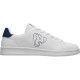 ZAPATILLA DEPORTIVA ESTILO CLASICO OWENS ROLY