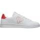 ZAPATILLA DEPORTIVA ESTILO CLASICO OWENS ROLY