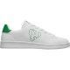 ZAPATILLA DEPORTIVA ESTILO CLASICO OWENS ROLY