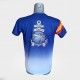 CAMISETA TÉCNICA FULL PRINT TOTALMENTE SUBLIMADA BARATA ceres textil y publicidad