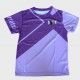 CAMISETA TÉCNICA FULL PRINT TOTALMENTE SUBLIMADA BARATA ceres textil y publicidad
