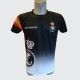 CAMISETA TÉCNICA FULL PRINT TOTALMENTE SUBLIMADA BARATA ceres textil y publicidad