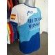 CAMISETA TÉCNICA FULL PRINT TOTALMENTE SUBLIMADA BARATA ceres textil y publicidad