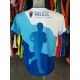 CAMISETA TÉCNICA FULL PRINT TOTALMENTE SUBLIMADA BARATA ceres textil y publicidad