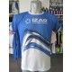 CAMISETA TÉCNICA FULL PRINT TOTALMENTE SUBLIMADA BARATA ceres textil y publicidad