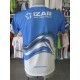 CAMISETA TÉCNICA FULL PRINT TOTALMENTE SUBLIMADA BARATA ceres textil y publicidad