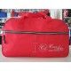 BOLSA DEPORTE PERSONALIZADA YOUNG CERES TEXTIL Y PUBLICIDAD