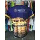 CAMISETA TÉCNICA FULL PRINT TOTALMENTE SUBLIMADA BARATA ceres textil y publicidad