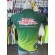 CAMISETA TÉCNICA FULL PRINT TOTALMENTE SUBLIMADA BARATA ceres textil y publicidad