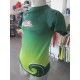 CAMISETA TÉCNICA FULL PRINT TOTALMENTE SUBLIMADA BARATA ceres textil y publicidad