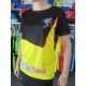 CAMISETA TÉCNICA FULL PRINT TOTALMENTE SUBLIMADA BARATA ceres textil y publicidad