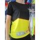 CAMISETA TÉCNICA FULL PRINT TOTALMENTE SUBLIMADA BARATA ceres textil y publicidad